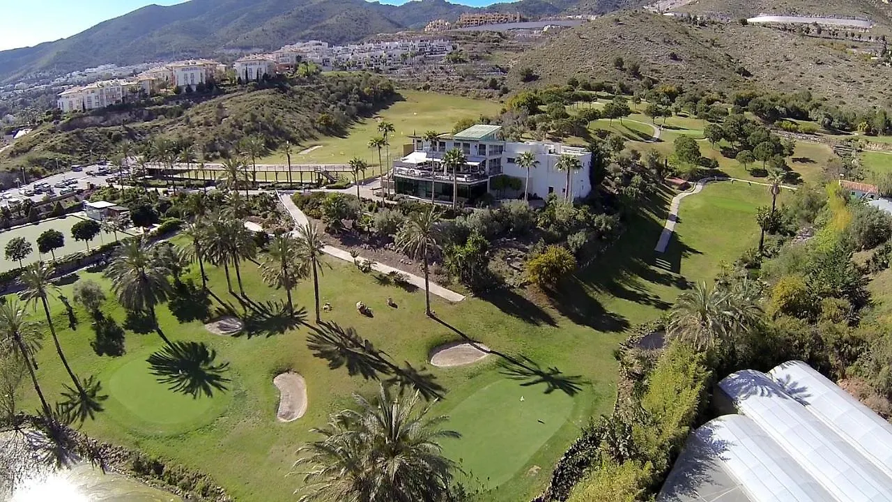 543 Benalmadena Apartamento - A 600M De La Playa - Piscina Y Playa Apartment