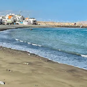 Ca'artu Pozo Izquierdo